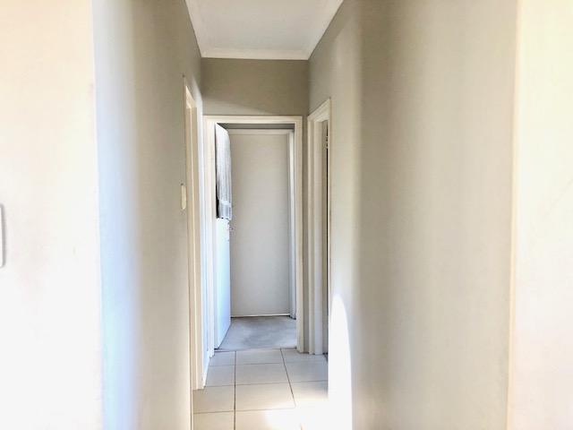 To Let 2 Bedroom Property for Rent in Hout Bay Western Cape